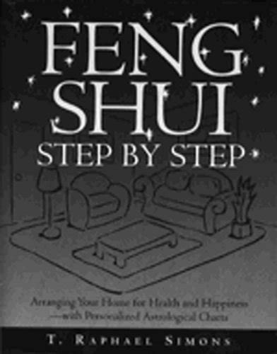 风水学入门pdf|Feng Shui Step by Step